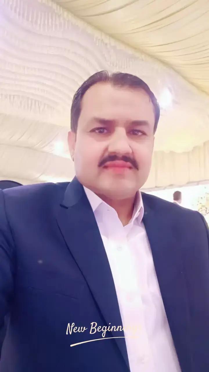 @Abid Ali kamboh