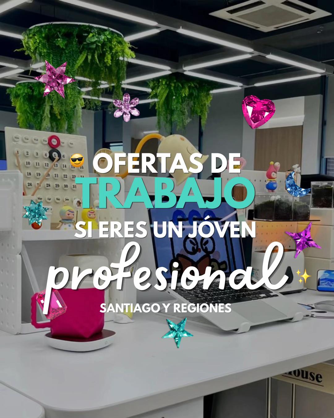 @FirstJob