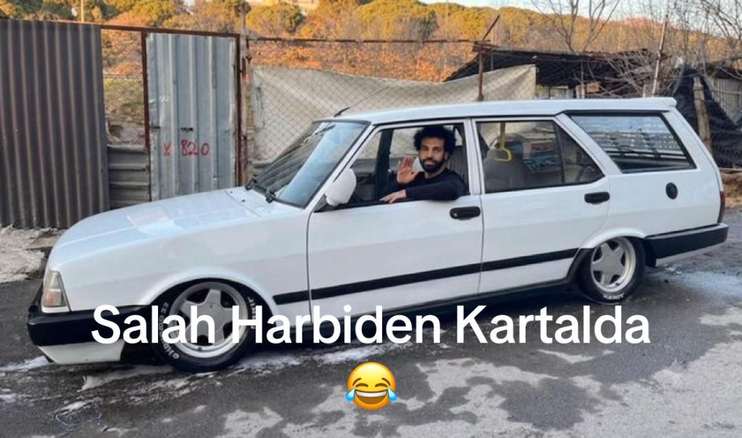 @Badem bıyık