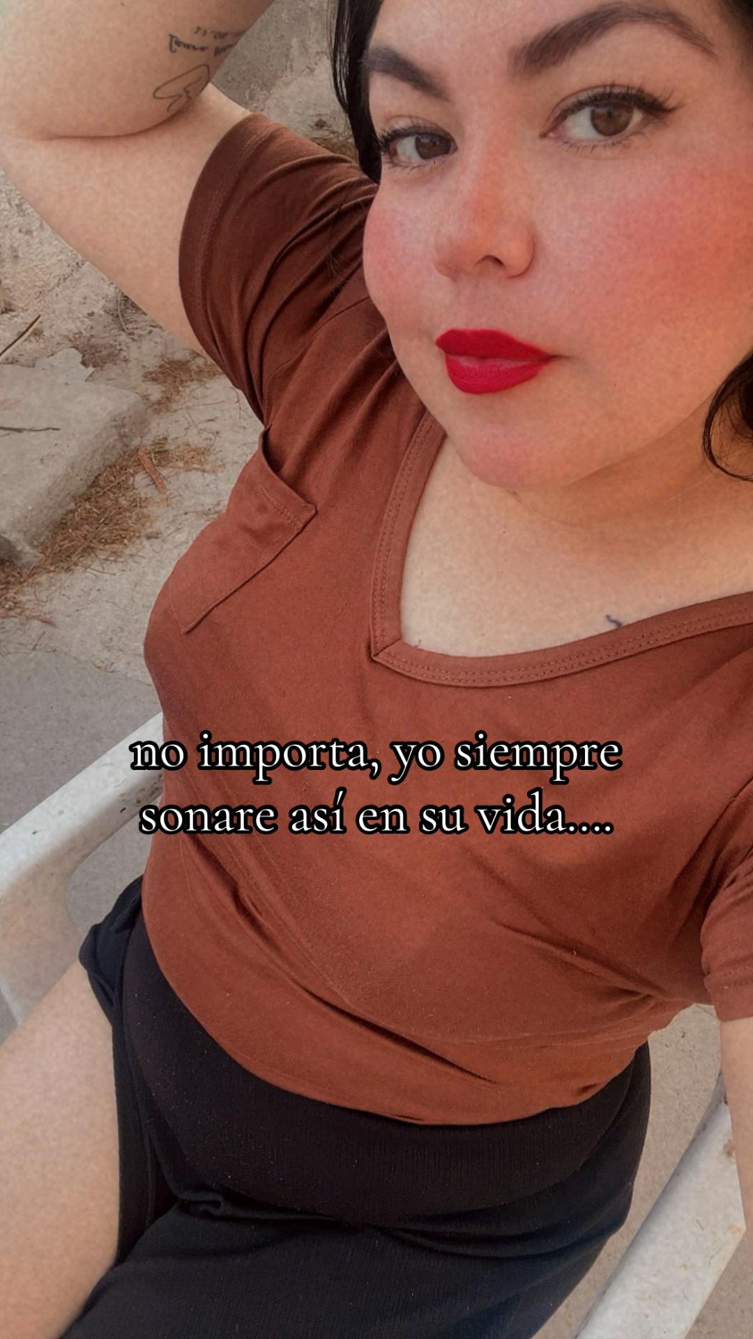 @Nallely Lara Mata ✨