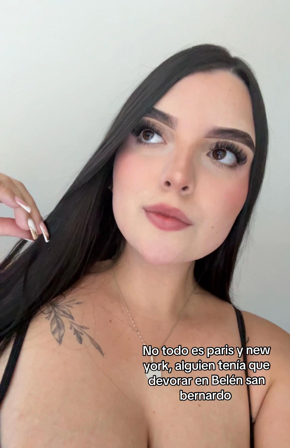 @Sara👸🏻