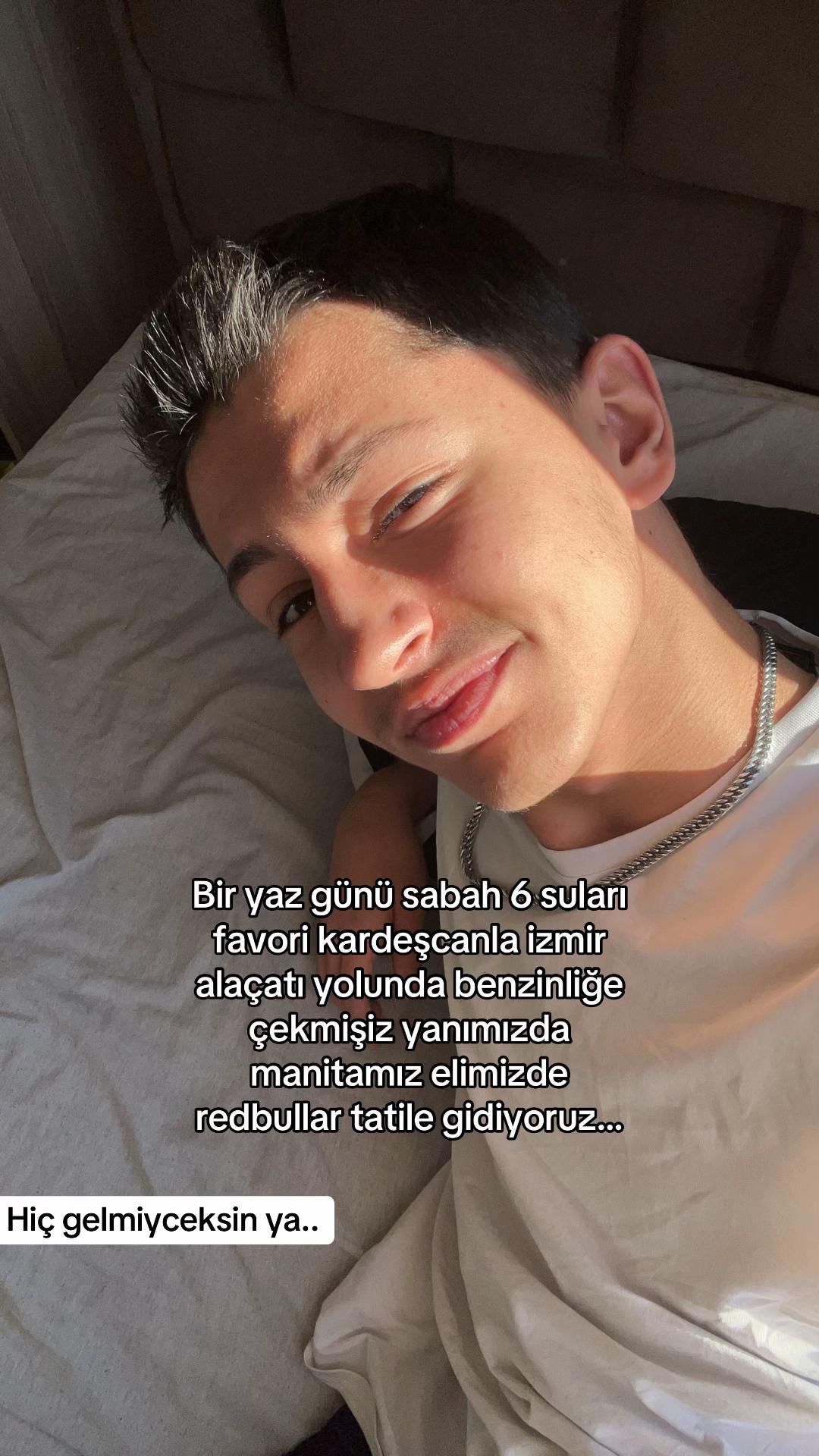 @Arda