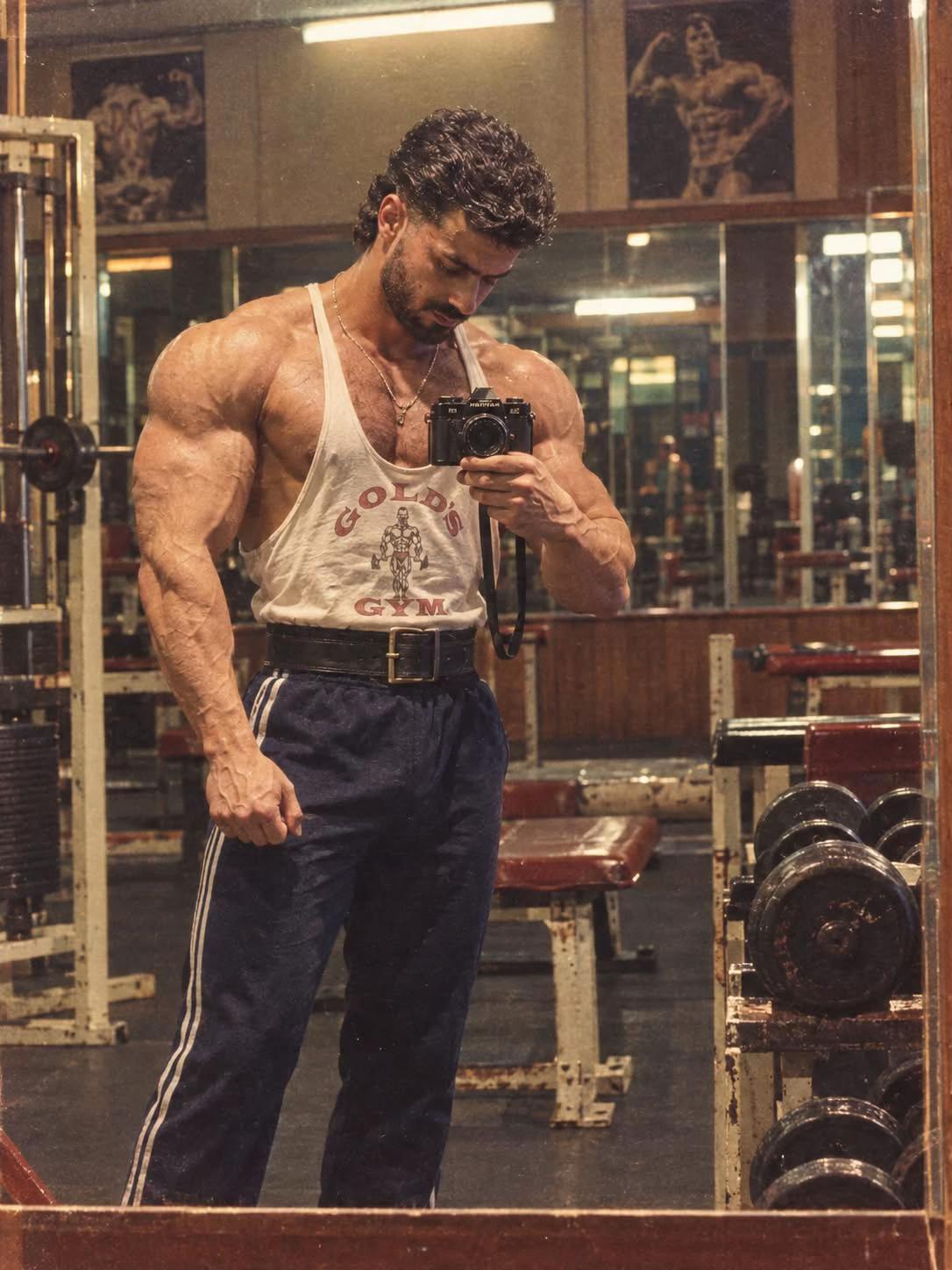 @Mahmod.gym🖤🦈