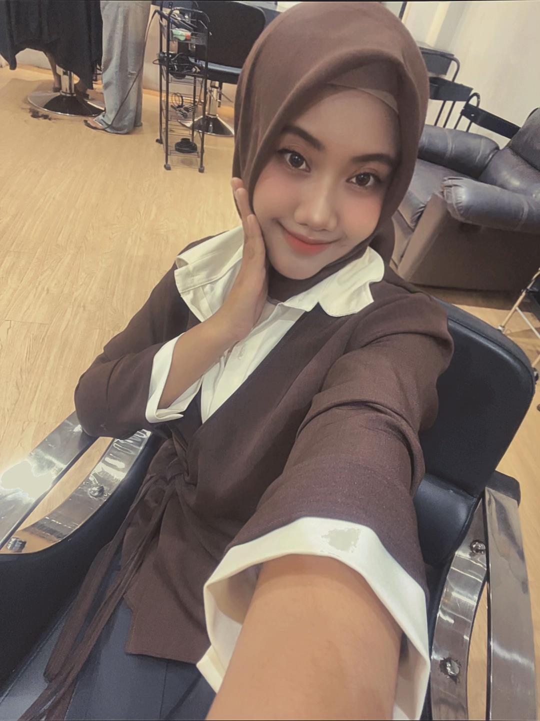 @Kakak ma