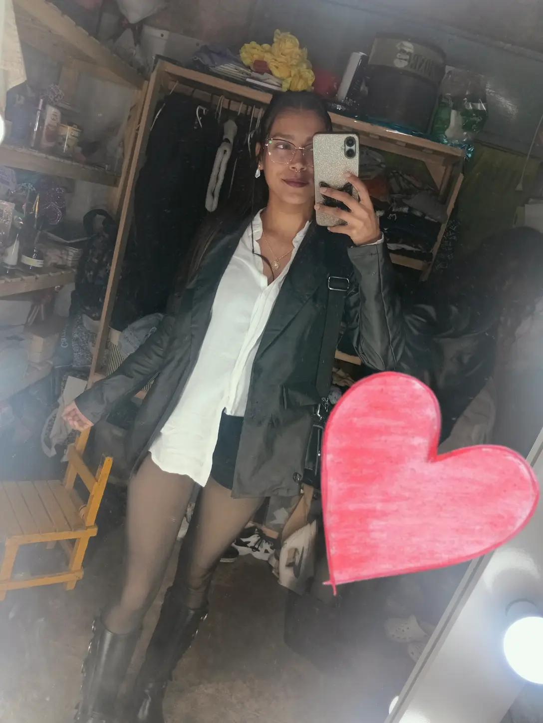 @Brenda.ok