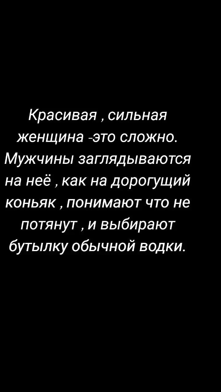 @Гащук Оксана