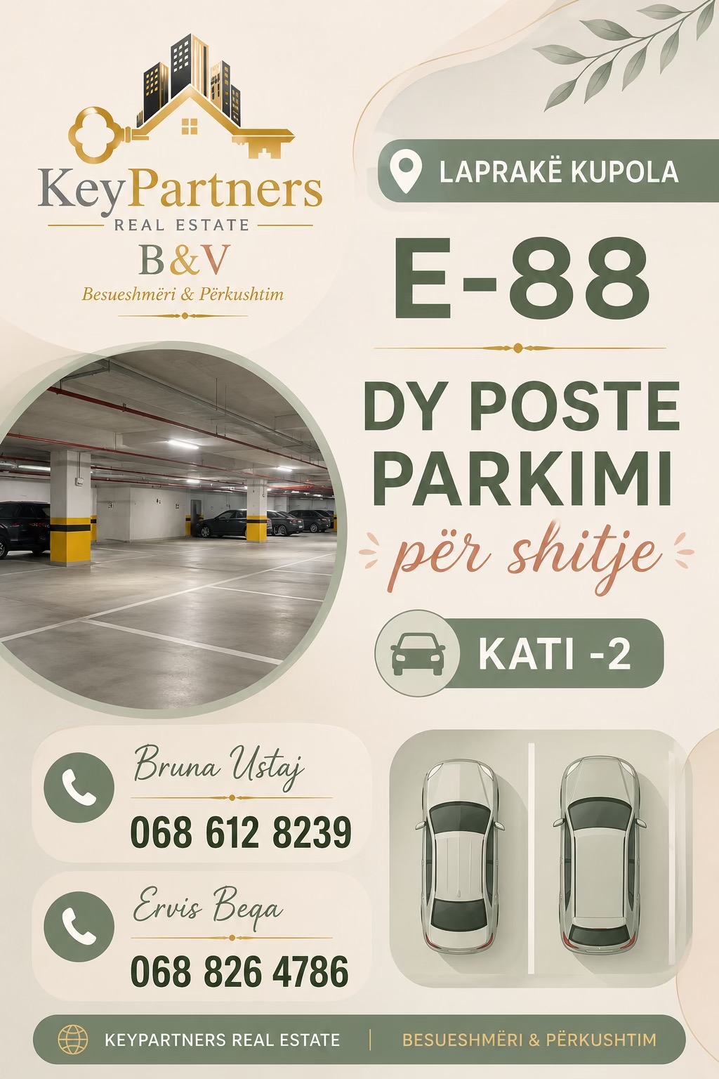@keypartners realestate
