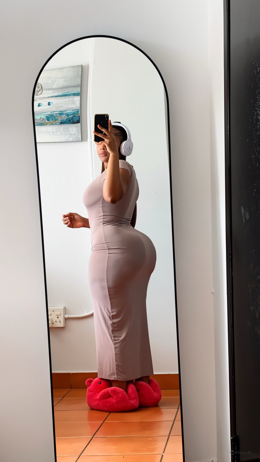 @andiswa.zwane0