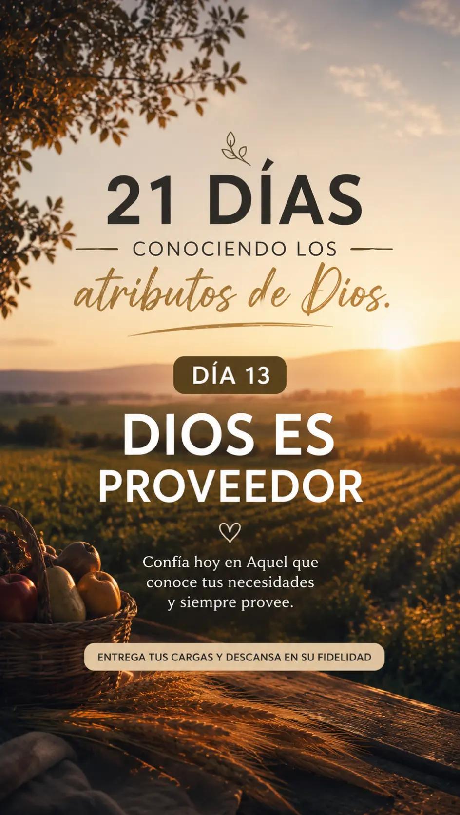 @Pastor Ariel Gonz&aacute;lez