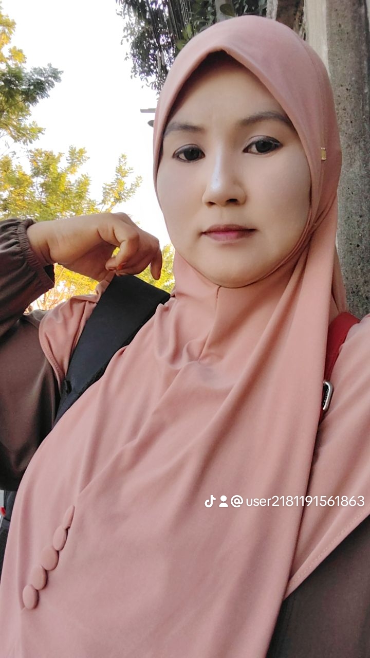 @လူမုန်းများ တယ် အမုန်း🥺🥺🥺🥺