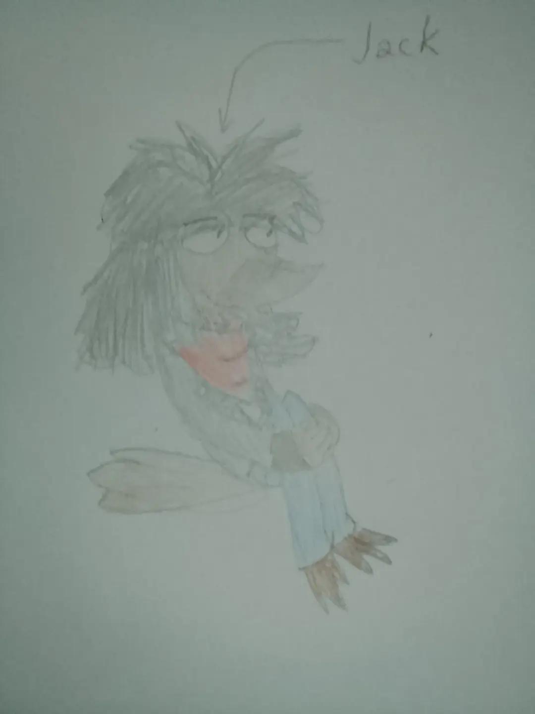 @ibi_thepenguinokyes27