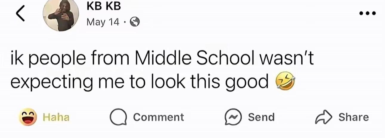 @natalie