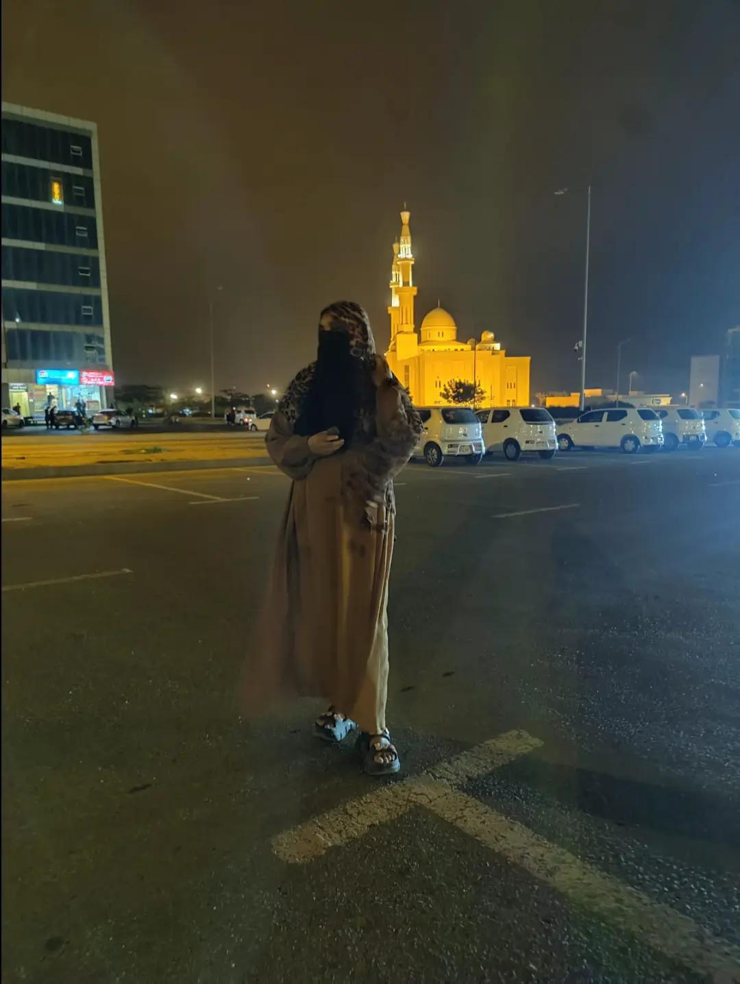 @سدرہ قریشی♡