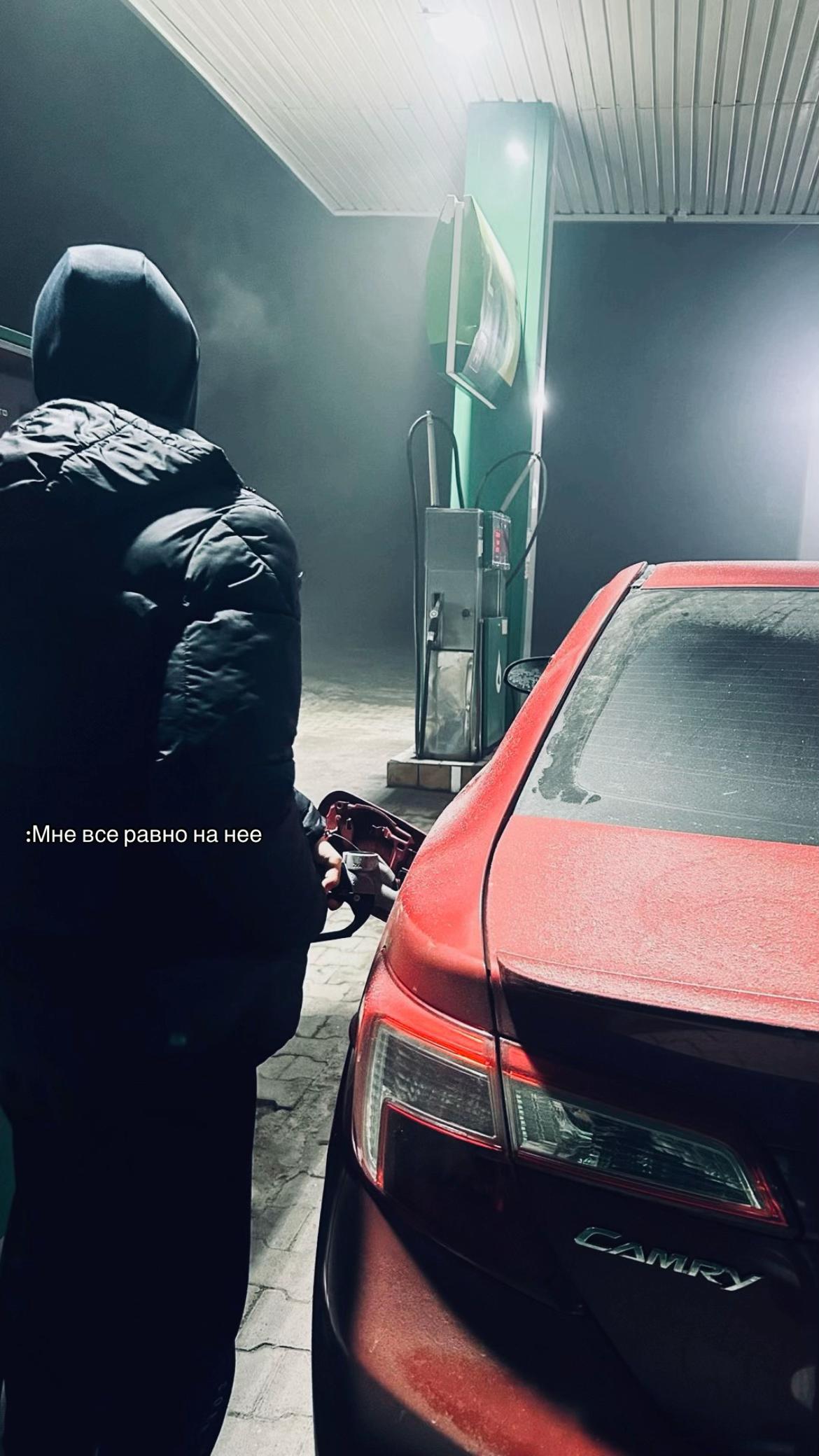@adilet’