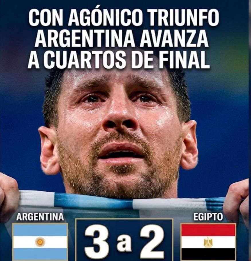 @Pachecomentando