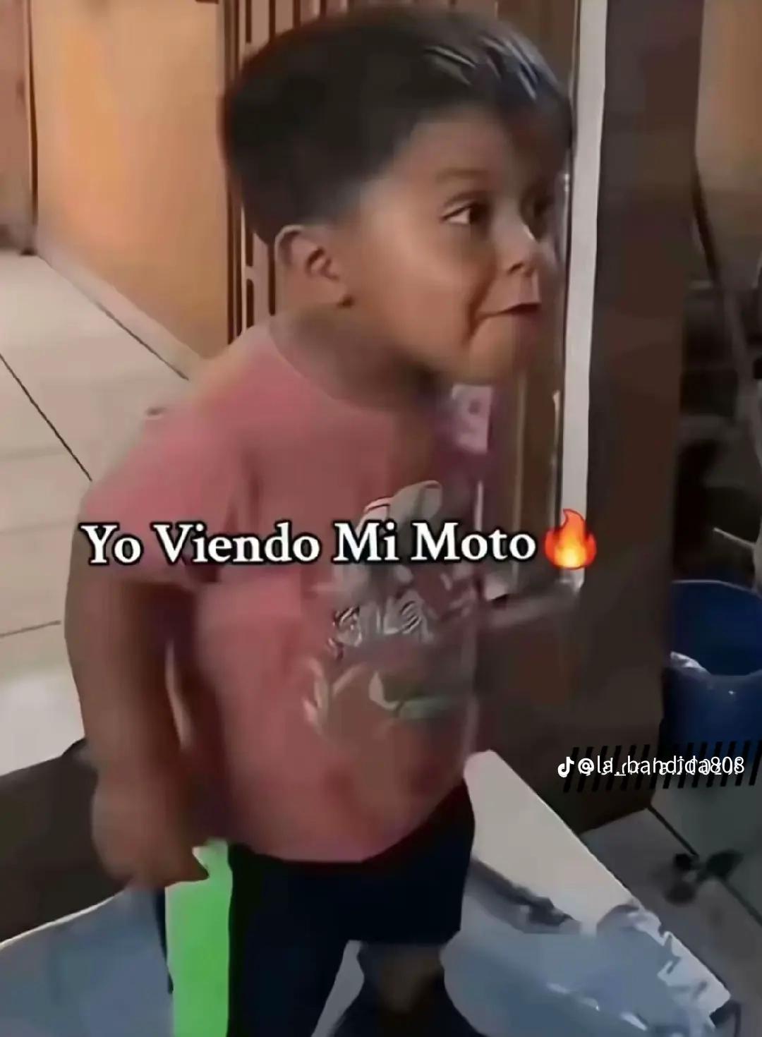 @El_Demonio_De_La_Tinta🐍
