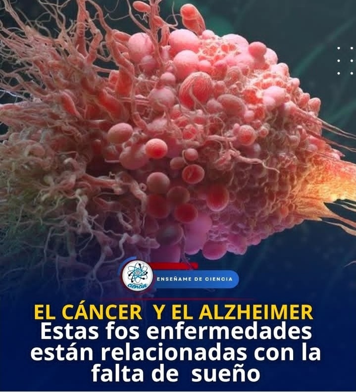 @todos se lo debo a Dios