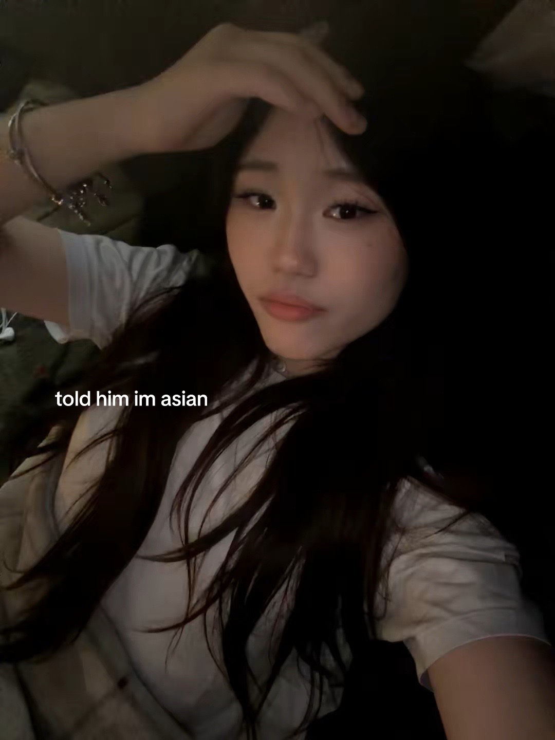 @s