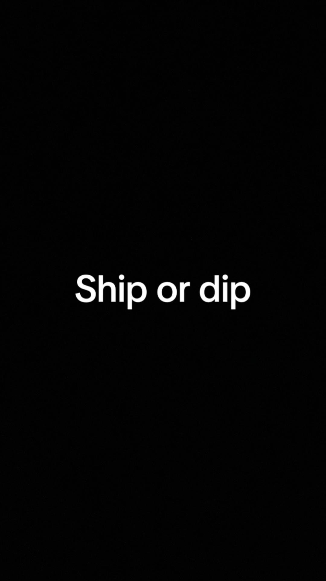 @ship.or.dip.smarje