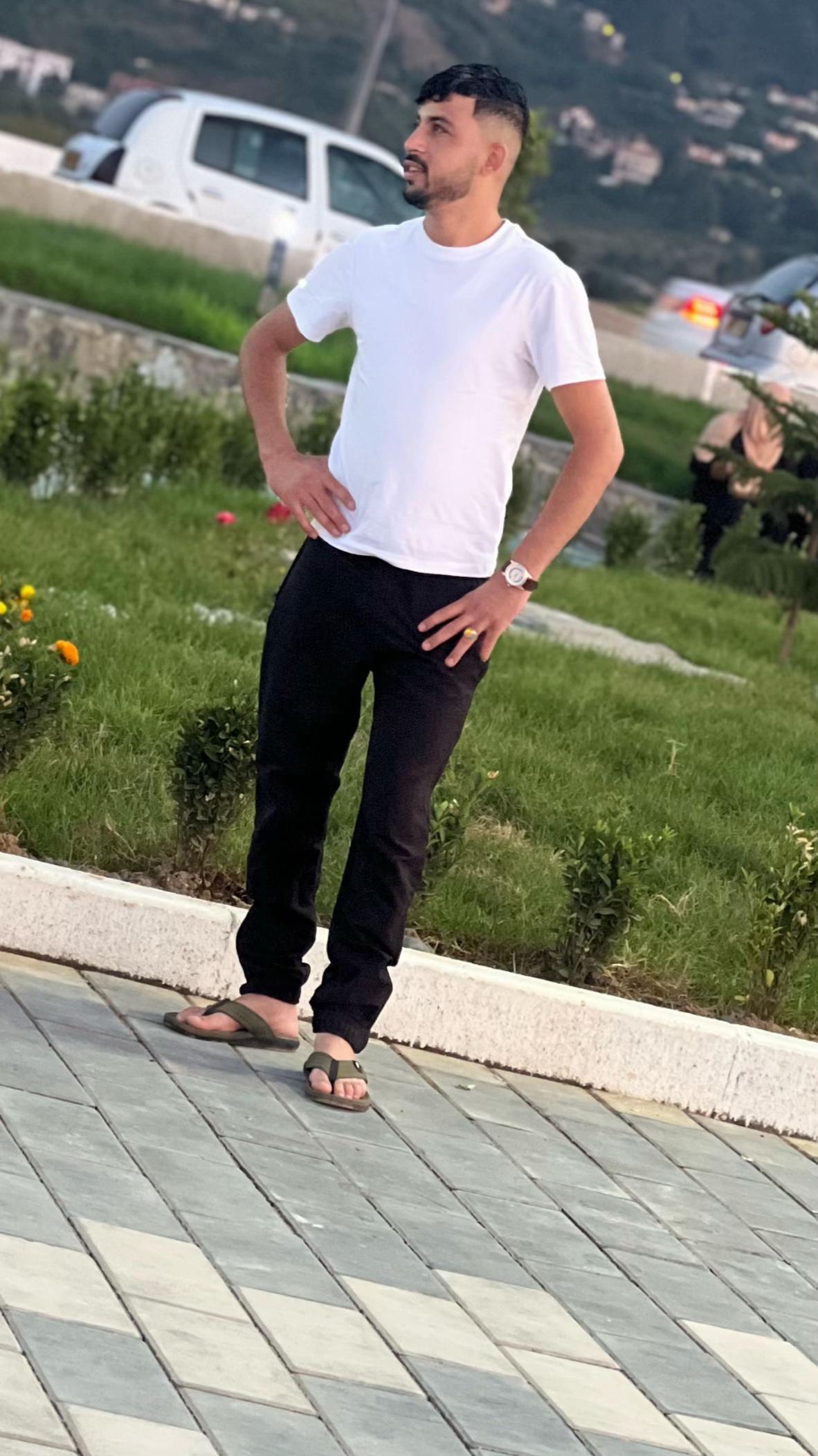 @بن ذهبية ❤️