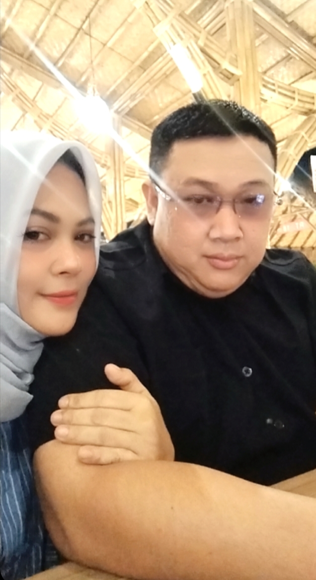 @Dewiku