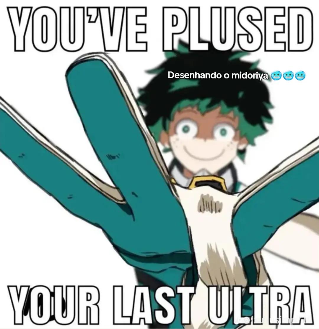 @𝘽𝙇𝘼𝘾𝙆愛