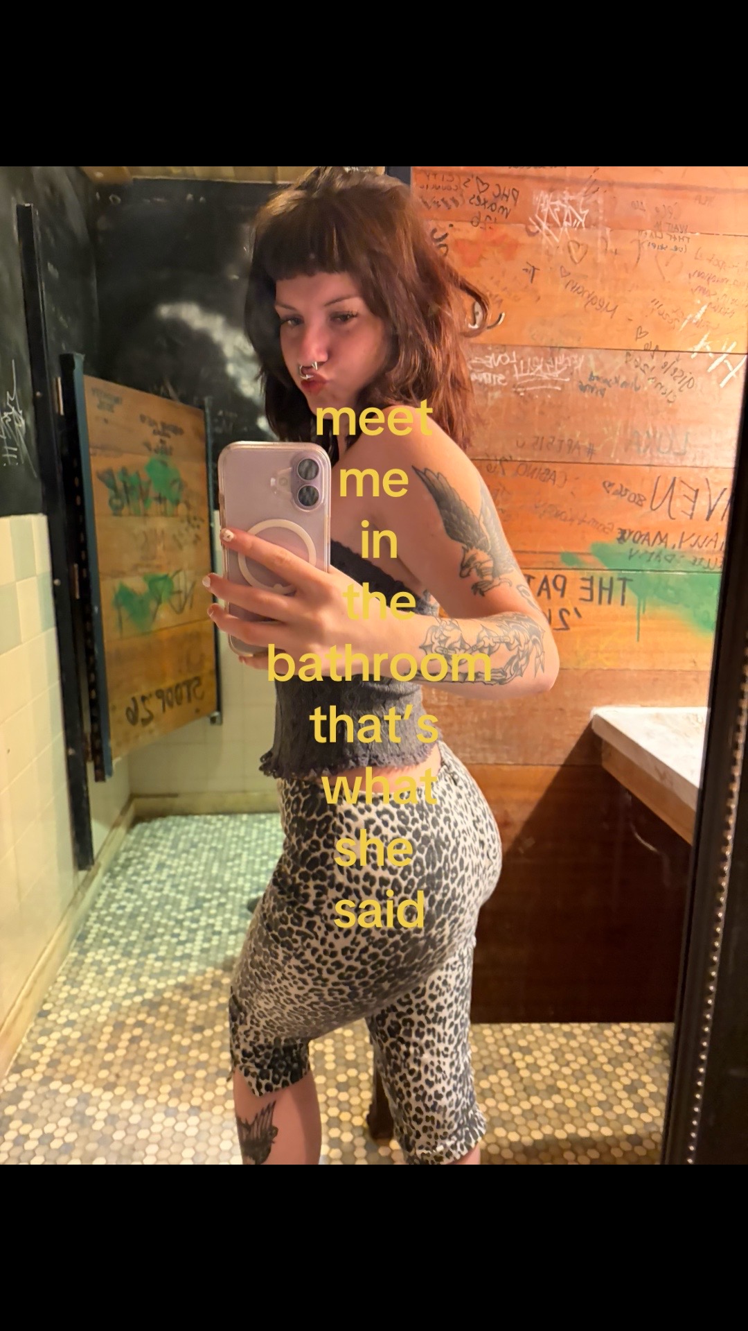 @ms peyton