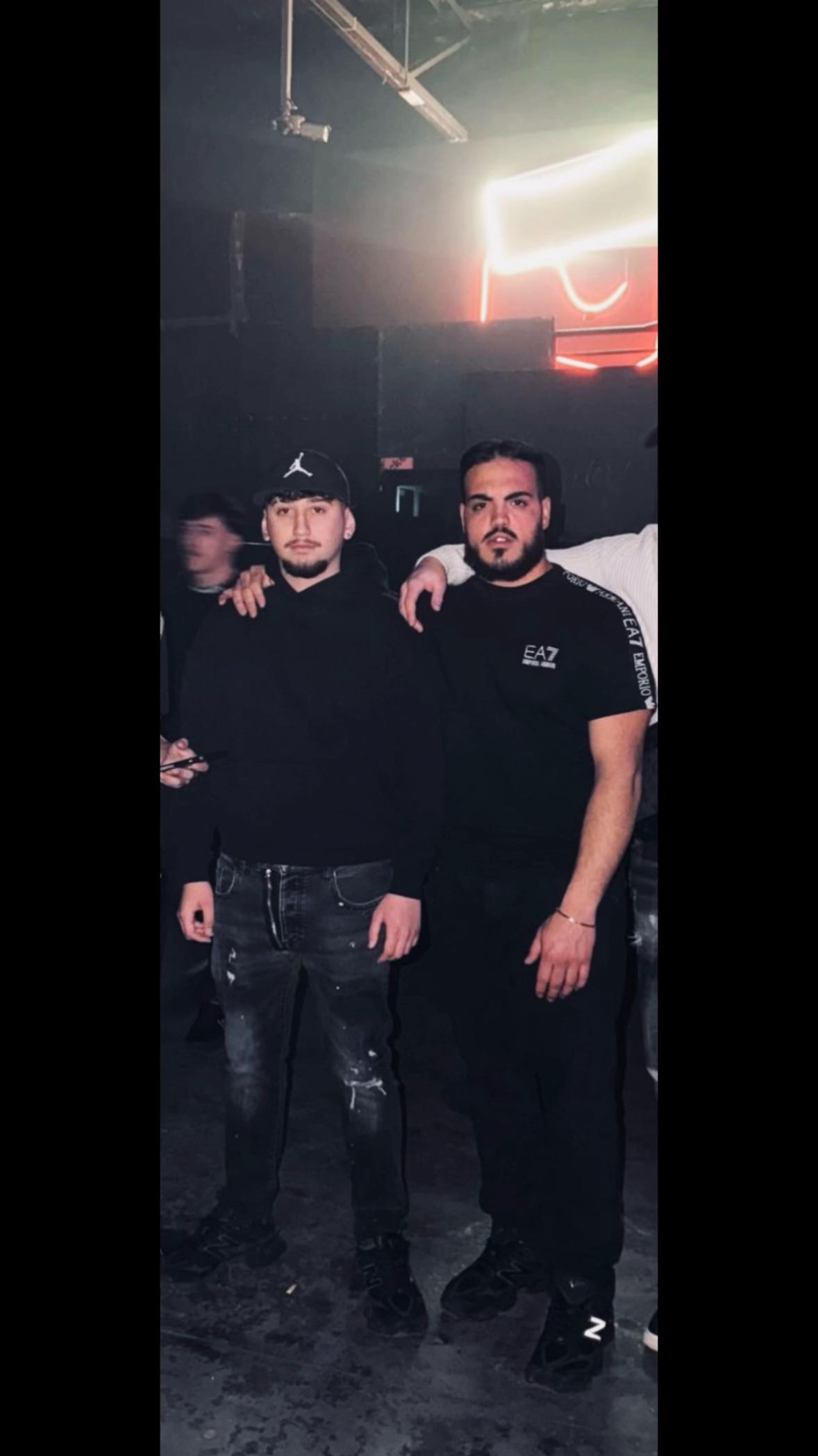 @salvomarchiano_