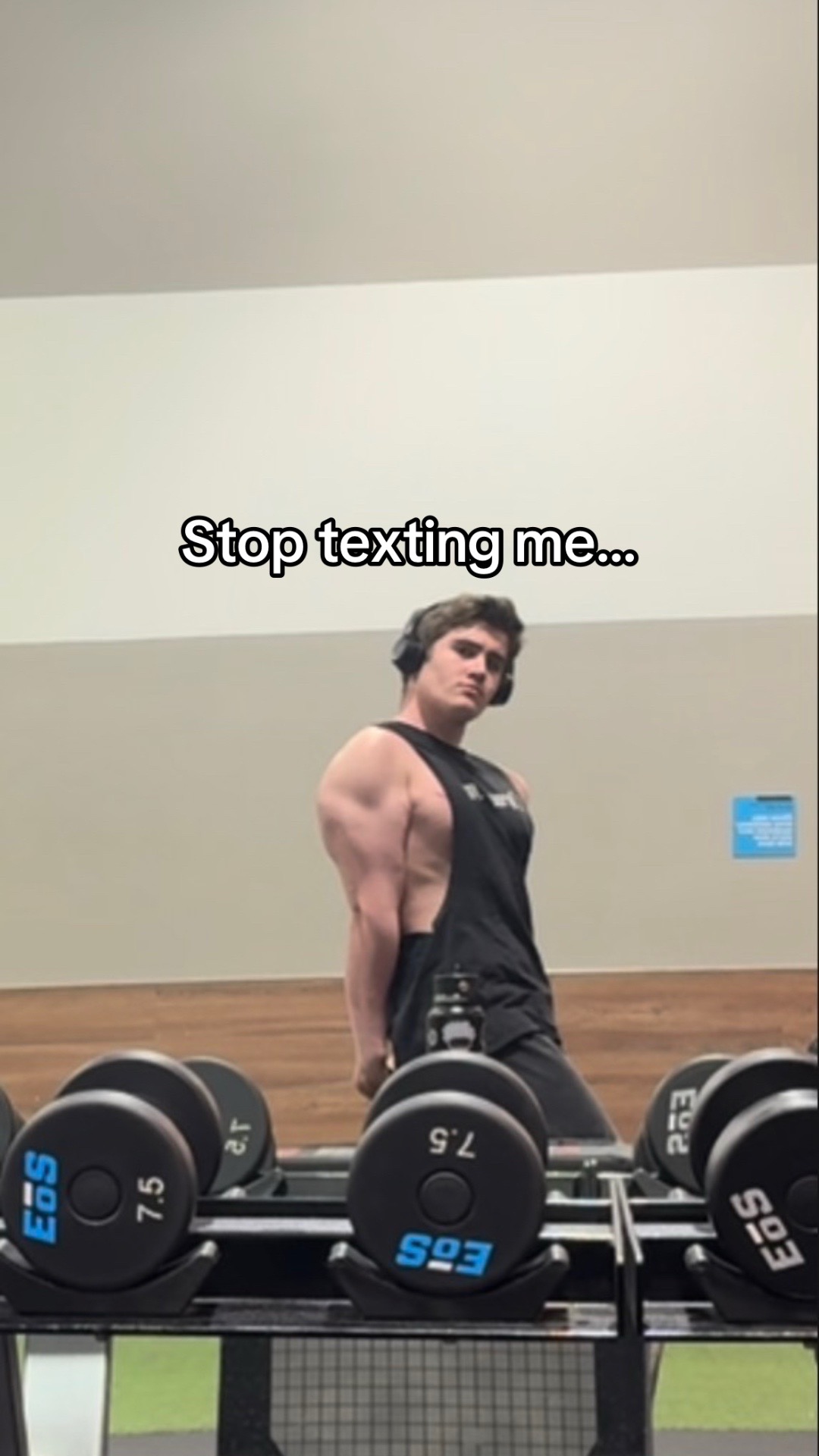 @Nitro