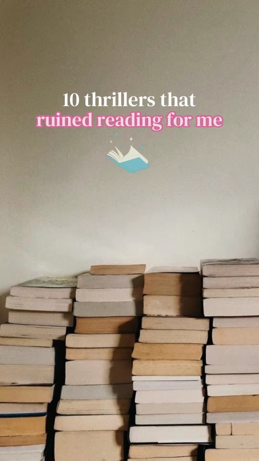 @veritylowen โก booktok