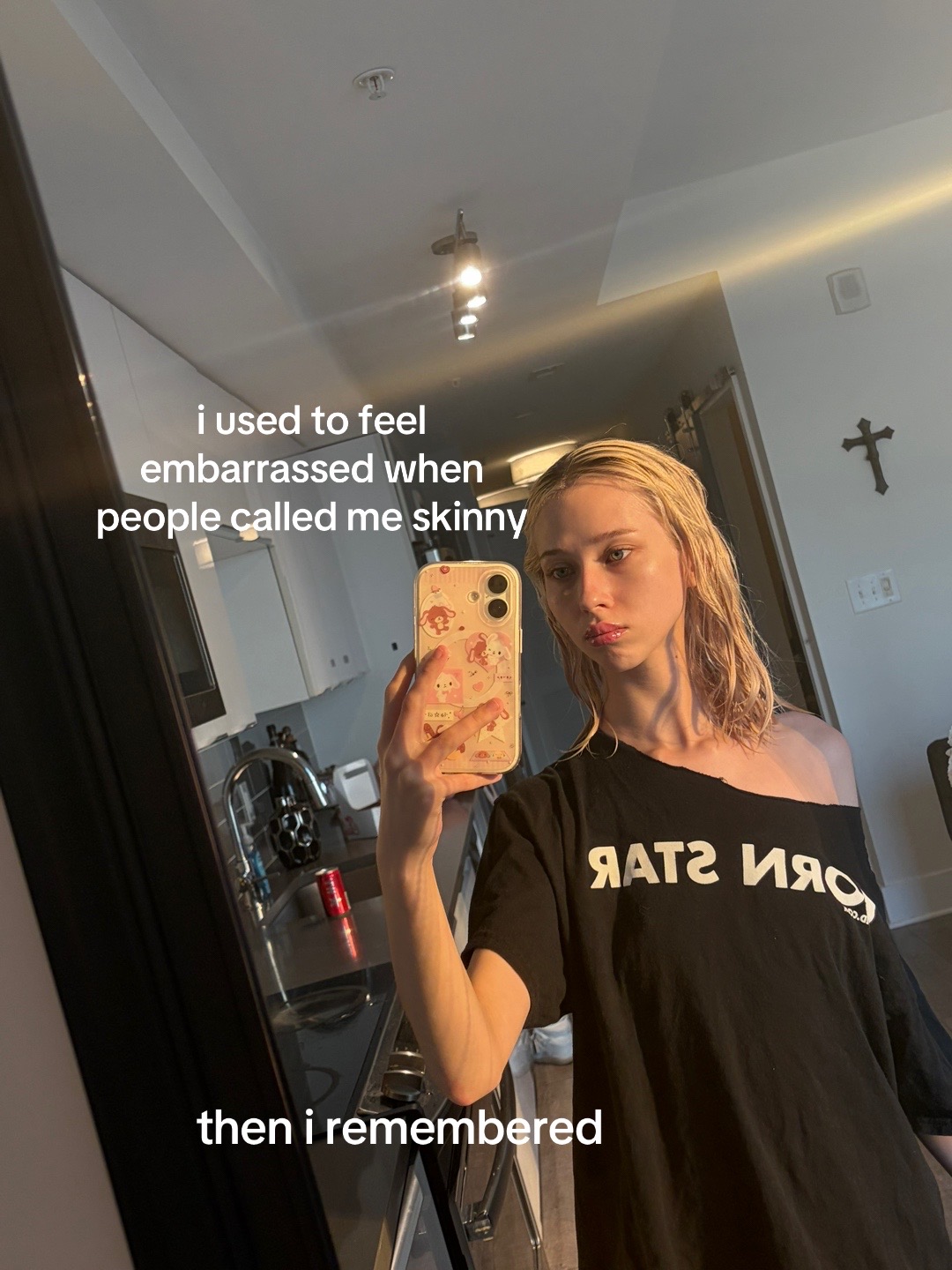@🐇🗝️