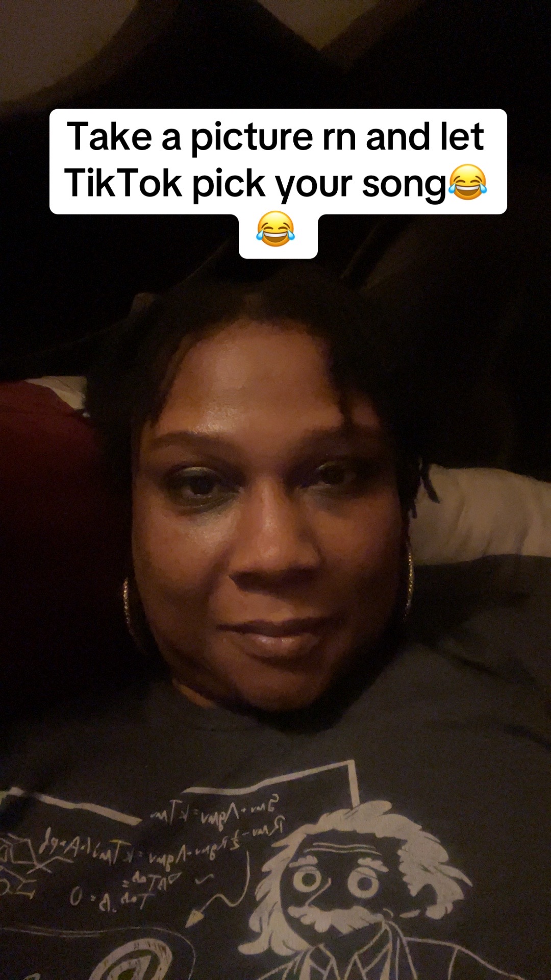 @CJ_livngmybestlife42