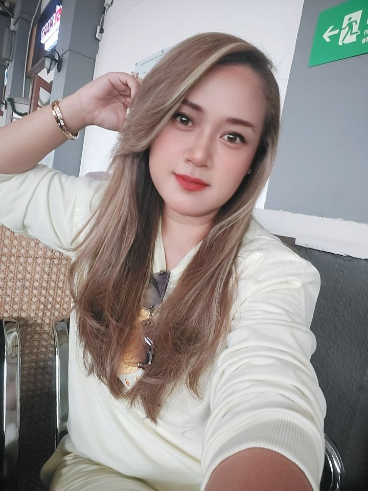 @Bink.Grosir HWI