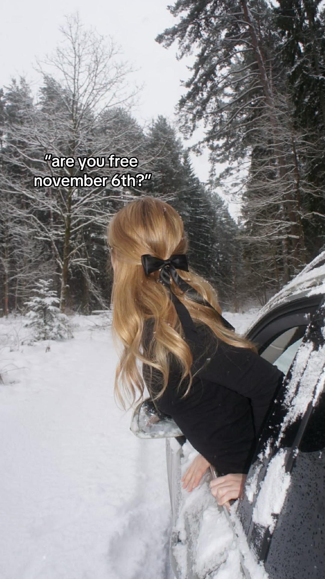 @ โ