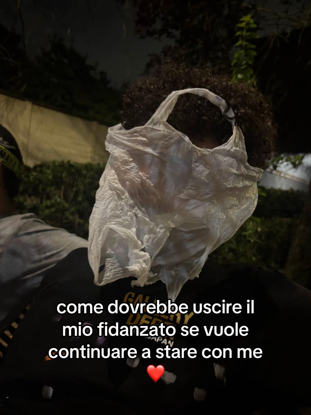 @ale