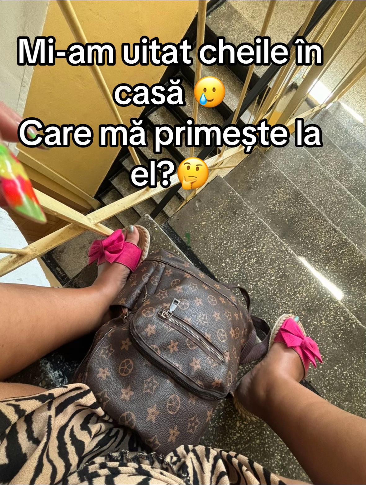 @Aura