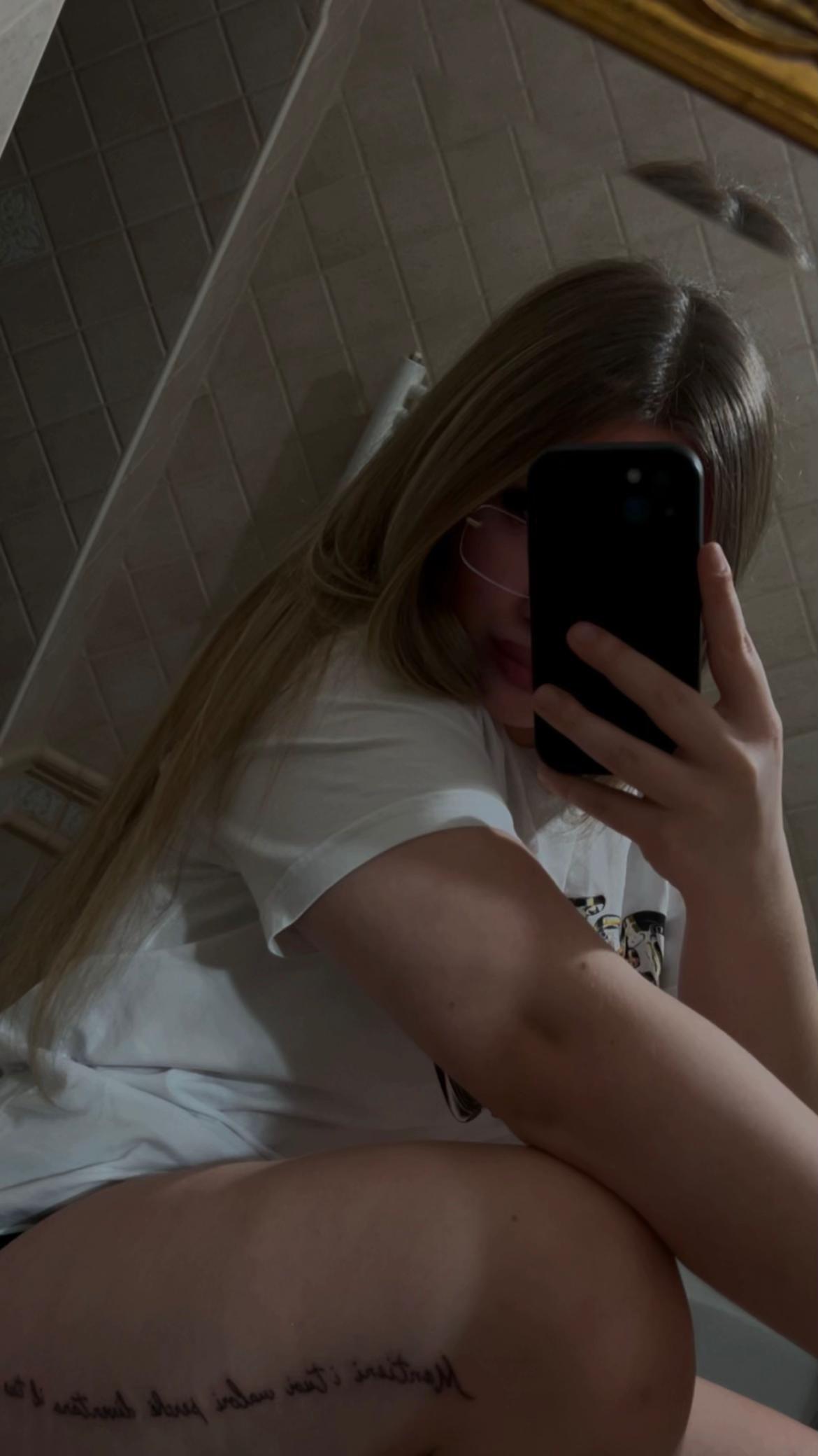 @martinasassanelli_