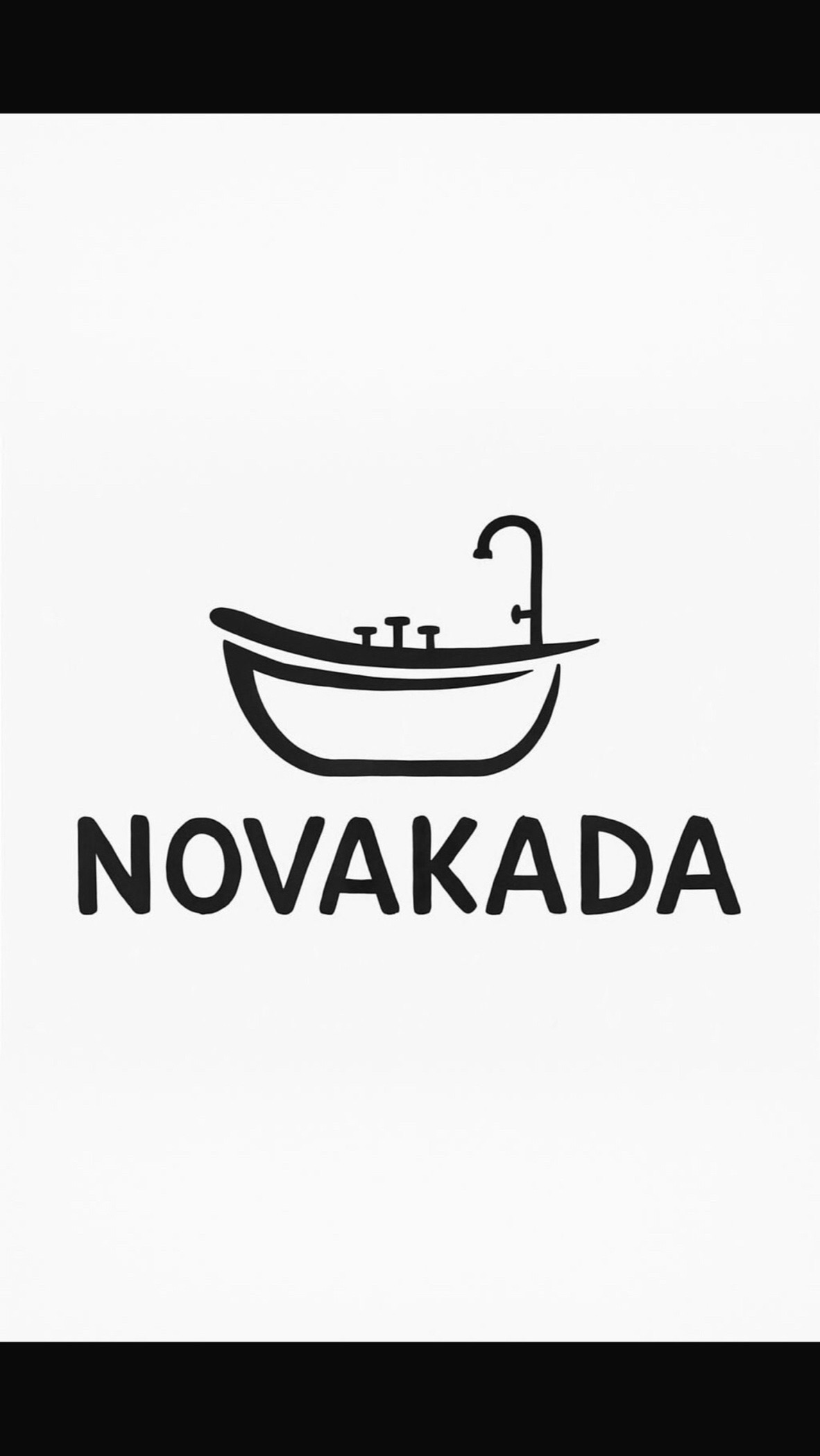 @Novakada.hr