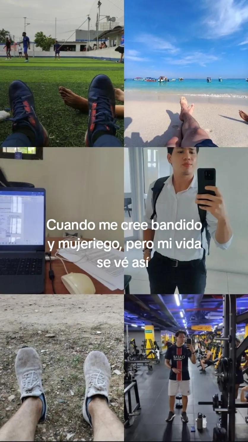 @Diego Pinzón