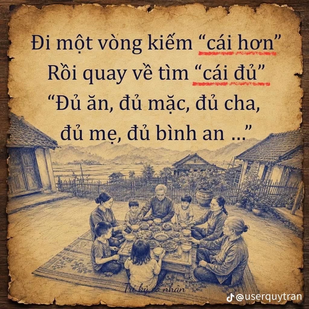 @GIRL TOC NGAN 8X