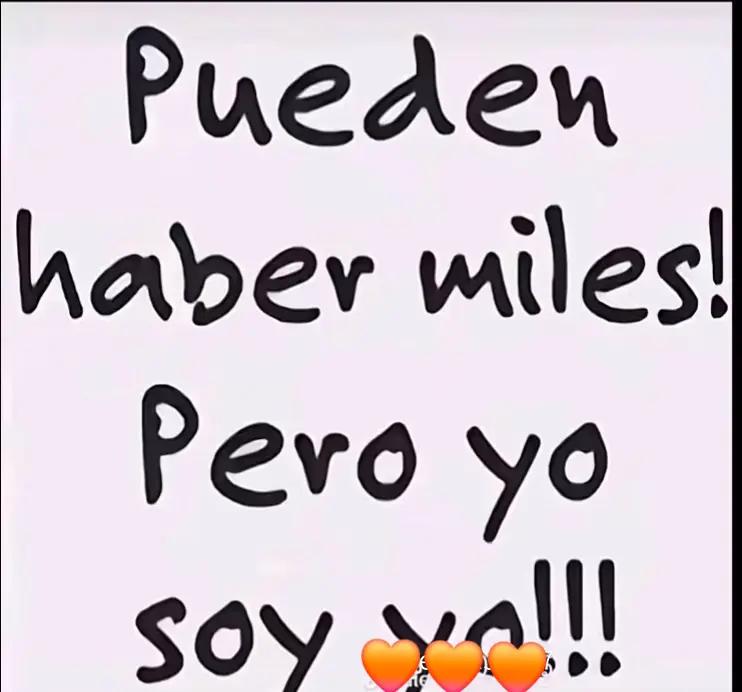 @@La majo🧸🥊