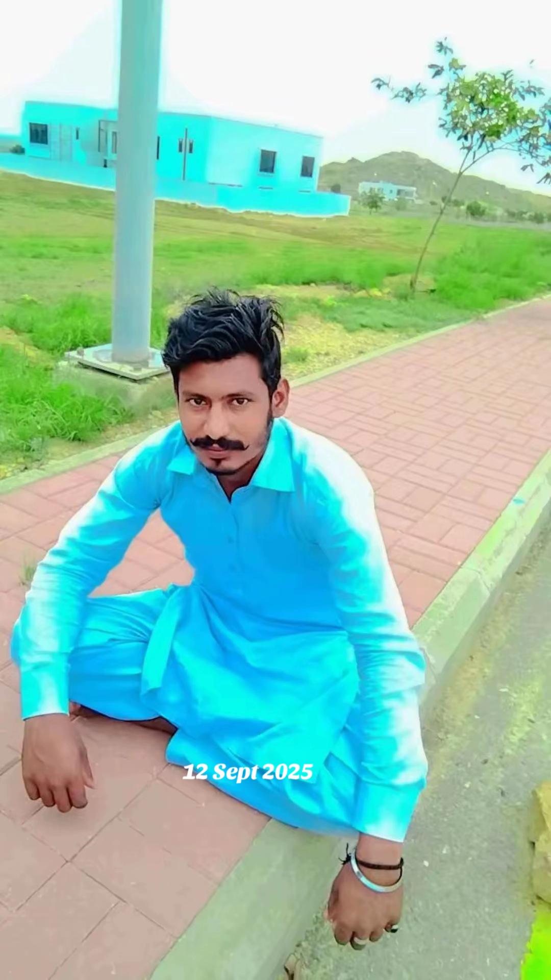 @🥷☠️Kashif🔥 باغی☠️333😈🥷