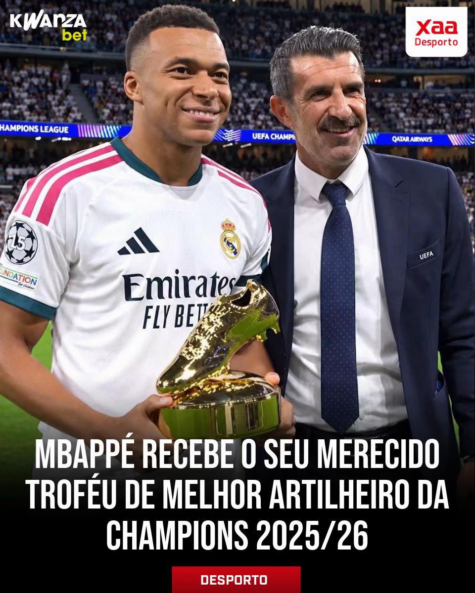@xaa.oficial