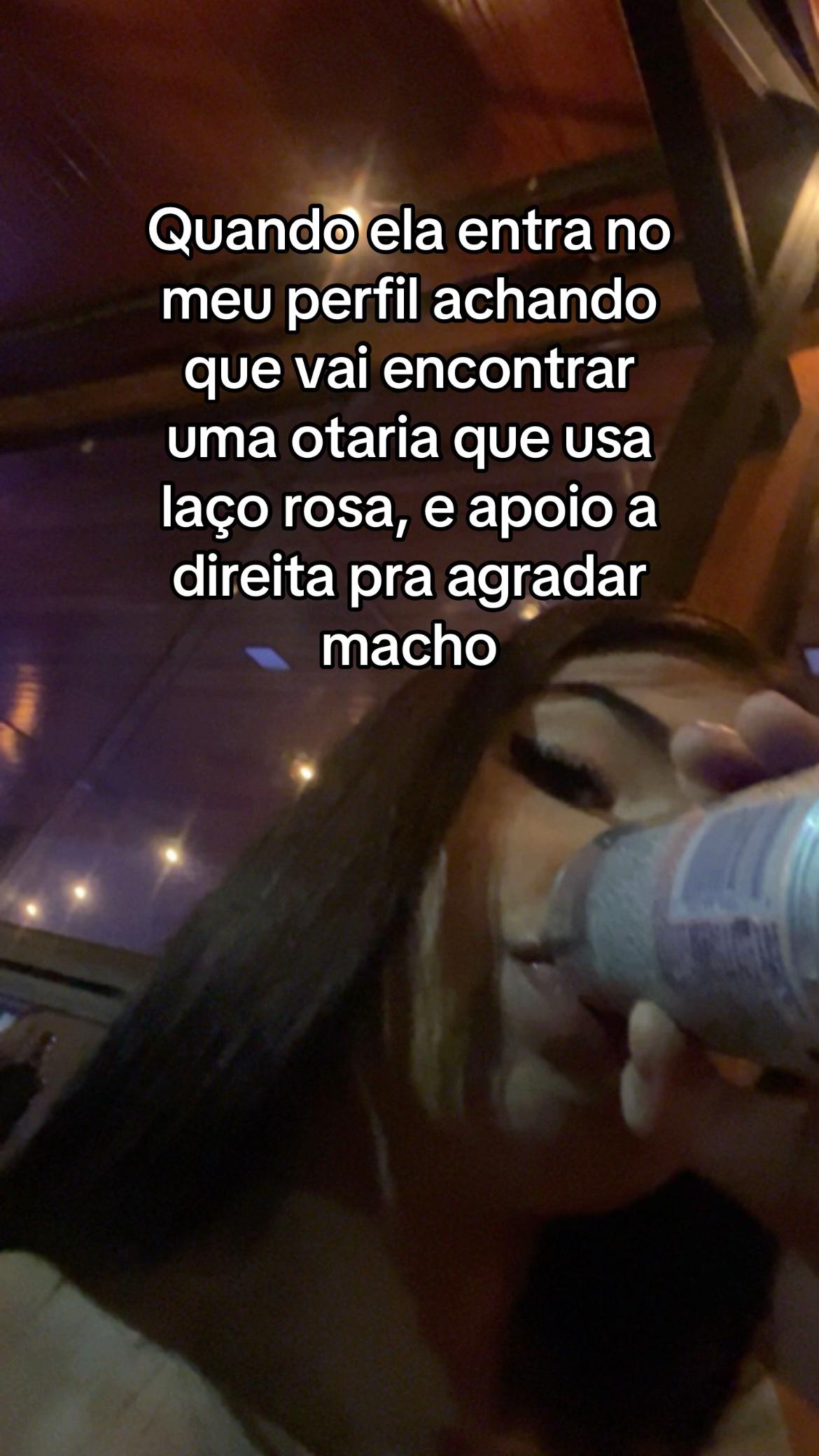 @D’mel 🍯