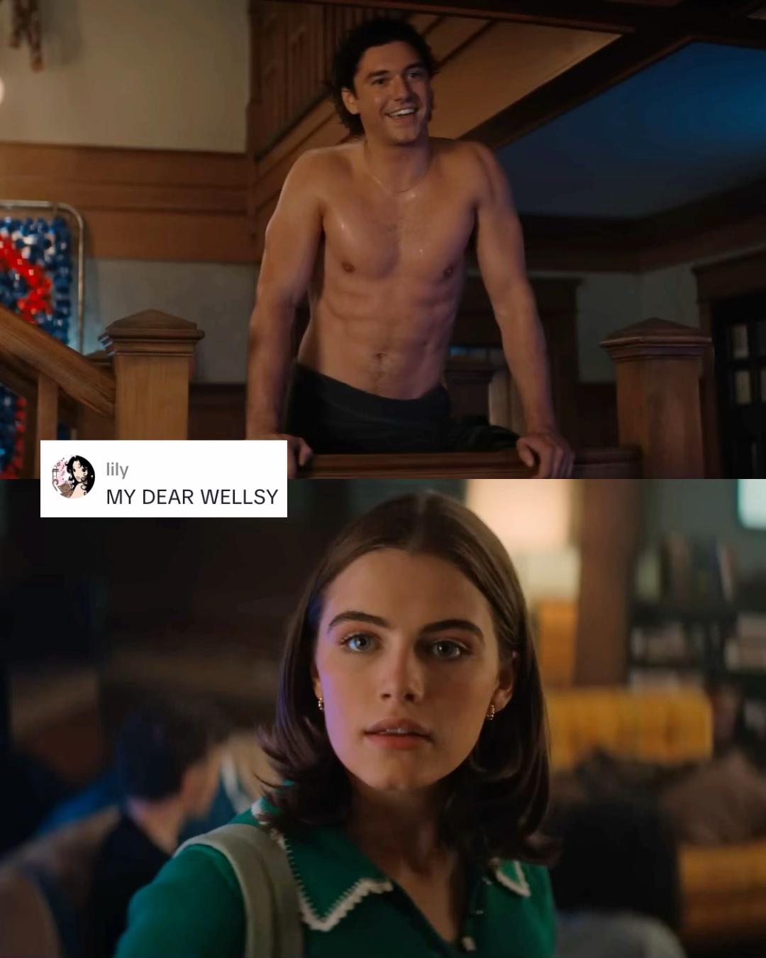 @Prime Video AU & NZ