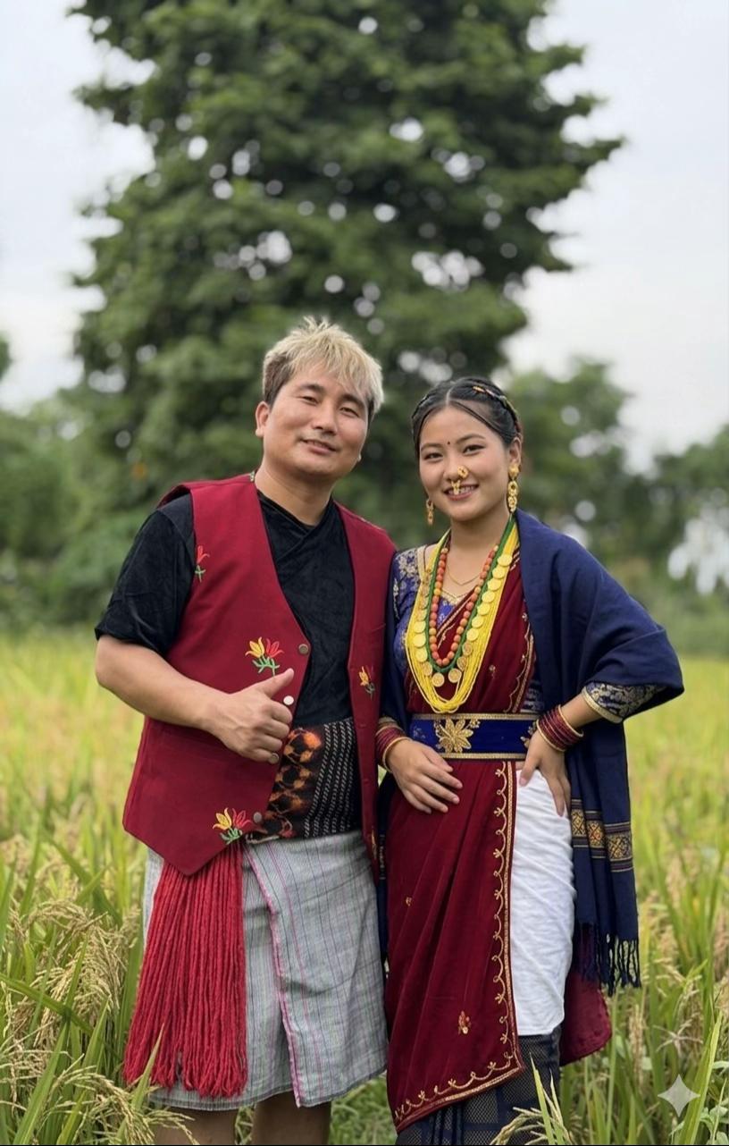 @Mr_RizanMagar🇳🇵🇪🇺❤️🙏