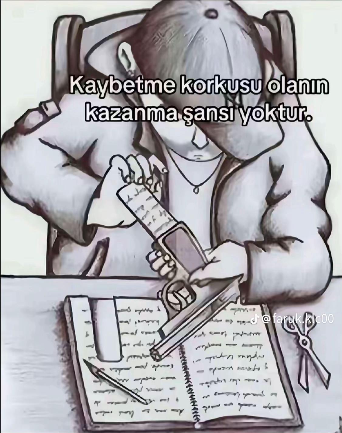 @Furk4n Çito