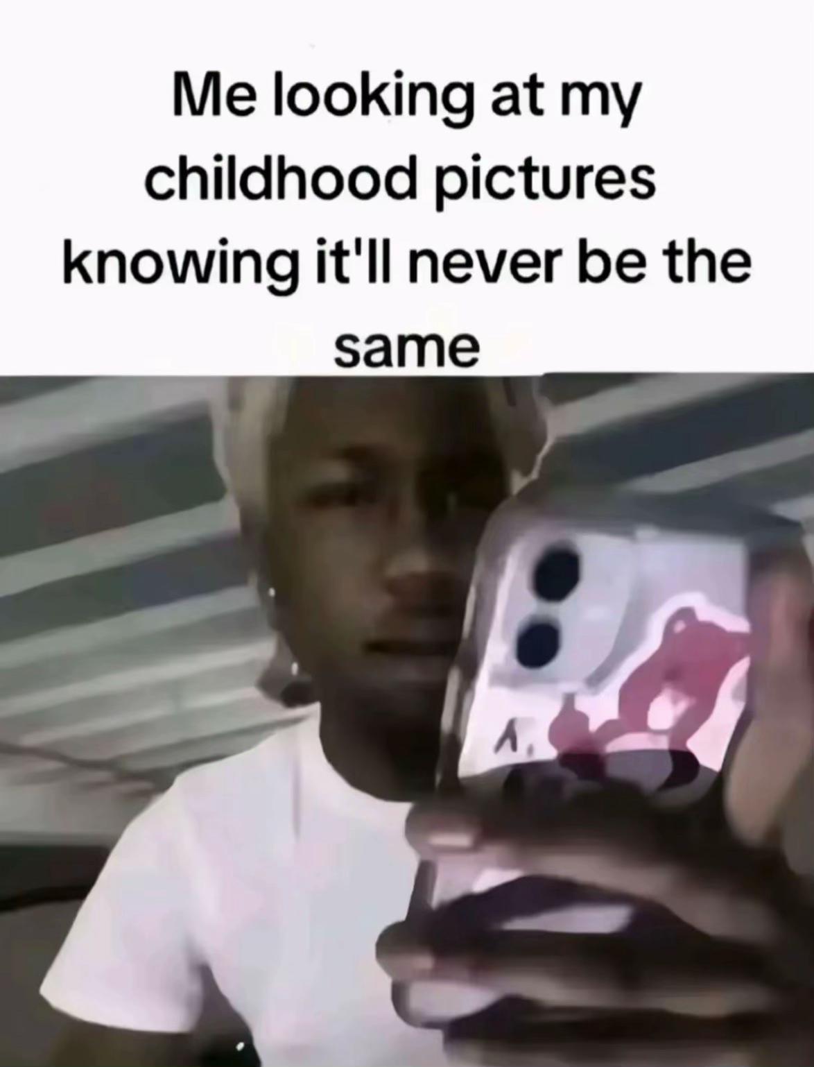 @ZaiddyOfficial