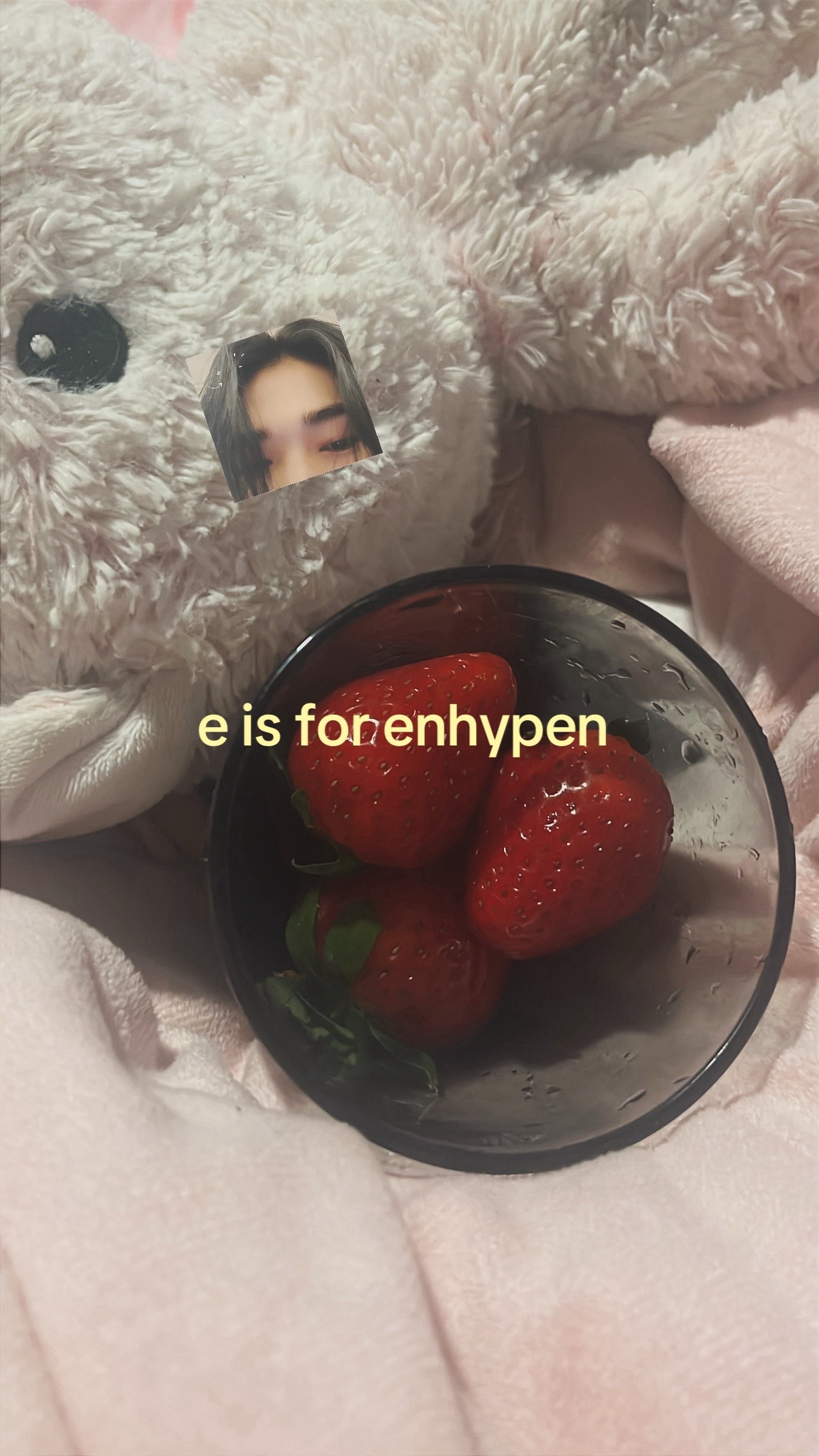 @𐔌 .⋮ 𝘢𝘪𝘥𝘦𝘭𝘺𝘯.ᐟ  ֹ ₊꒱