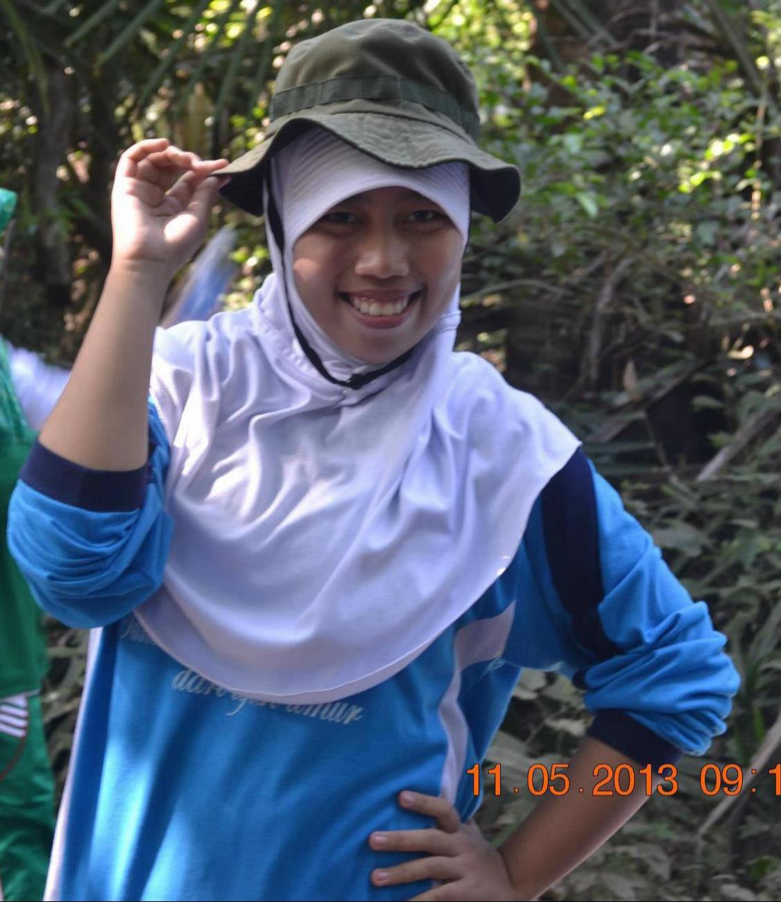 @ALIFIA